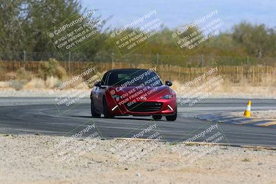 media/Mar-16-2025-Speed Ventures CVR (Sun) [[04681430d3]]/5-Purple Group/Session 2 (Turns 2 and 1 Exit)/